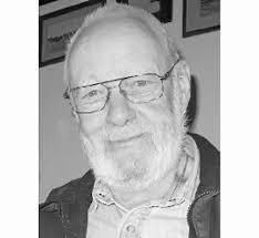 Doreen Wallace's Instagram, Twitter & Facebook