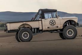 Image result for Desert Dune 1967 Chrysler