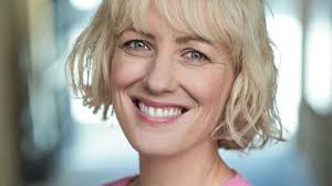 Avon scoops 'action-packed adventure' from Leadbeater in four-book deal