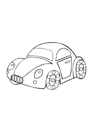 Een auto kleurplaat is dus leuk voor iedereen: Kleurplaat Kerst Auto Postkaart Kerstmis Kiddicolour Meer Dan 15 000 Kleurplaten Met Unieke Zoekfunctie