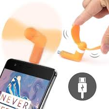 Haier Hurricane (Micro USB - Orange ...
