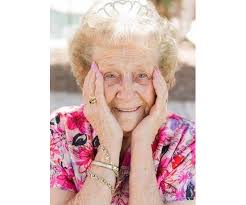 LaVerne Orr Obituary (2024)