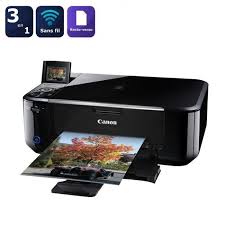 Pilotes imprimante canon ir2520 ufrii lt. Pilote Imprimante Canon 2525i Telecharger Pilote Imprimante Canon Mg3050 Canon Lbp6670dn I Sensys Canon 2525 Canon I Sensys Mf4780w Upside Down Tempat Berfoto Era Baru Di Bandung