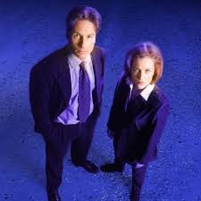 Florida maine shares a border only with new hamp. The X Files Trivia Quiz Popsugar Entertainment