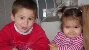 Patrick CAUDRON, 49 ans (LUNEL, BOISSERON)