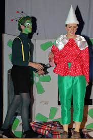 Il grillo parlante e' una storia che dura da più di 28 anni ,fatta di affetti e sorrisi,di legami tra gestori e clienti. ØªÙˆØµÙŠÙ‡ Ù…Ù„Ø¹Ø¨ Ù„ÙŠÙ…Ø§ Costume Grillo Parlante Adulto Psidiagnosticins Com