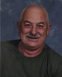 Obituary information for Alvin Roberts