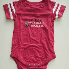 College Of Engineering Store Souvenirs And Gifts Uw Madison