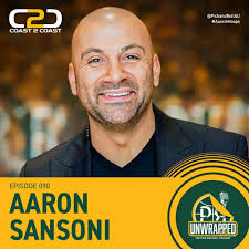 Congratulations to our own Daniel Herborn