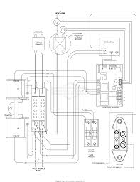The inverter is not turned on yet but at this time, the inverter can charge battery without ac output. Briggs And Stratton Power Products 071068 04 200 Amp Automatic Transfer Switch Parts Diagram For Wiring Diagram Transfer Switch