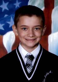 Staten Island People: If you could be a TV character for one day, who would  it be?