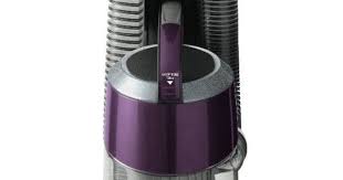 Bissell 9595a Cleanview Bagless Vacuum With Onepass Parts Amazon Com Bissell 9595a Vacuum With Onepass Corded Upright Vacuums Bissell Vacuum Cheap Vacuum Upright Vacuums