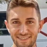 300+ "Jose Teruel" profiles