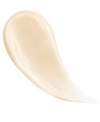 Shiseido Future Solution Lx Eye And Lip Contour Regenerating Cream Review Pin On Products