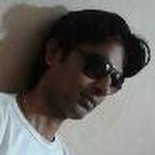 Ashish Tripathi (@aktripathi2012)