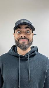 Can i use this as my new passport photo?