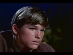 Kurt russell learned about the movie business from a very special person. Daniel Boone S03e22 The Young Ones Starring Kurt Russell Youtube