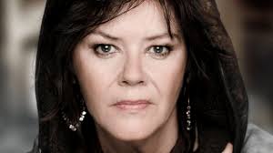 Lee Hall to Adapt Mother Courage and Her Children for Ensemble '84's  Inaugural Production