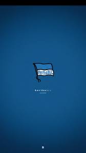 Looking for the best hertha bsc wallpaper? Tumblr