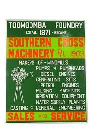 Pin On Advertising Collectables Mad On Collections