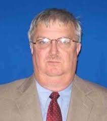 Fired MCPD detective files notice of appeal