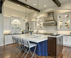 Please enter a valid zip code. Kansas City Custom Kitchen Design Kitchens By Kleweno
