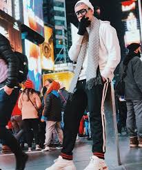 Bad Bunny Baby Badbunny Latino Puertorican Trapmusic Style Fashion Bunny Fashion Bunny Outfit Bunny Wallpaper