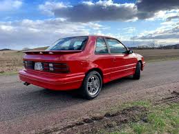 Image result for Wildberry 1994 Shadow