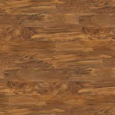 Mannington Spalted Georgian Maple Honeytone Flooring Flooring Store Portland Carpet