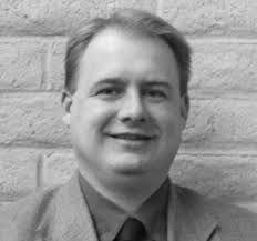 Steven Rabe's Instagram, Twitter & Facebook