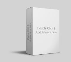 Pin On Packaging Mockup
