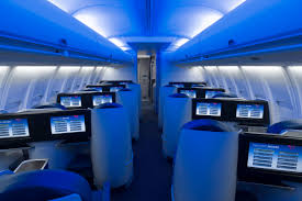 Table of contents 1 sun country airlines visa signature card features 2 apply here when taking a look at the sun country airlines visa signature card, the rewards that it offers. American Express Launches New No Annual Fee Blue Delta Skymiles Credit Card Miles Points More