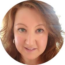 Karen Rahn's Instagram, Twitter & Facebook