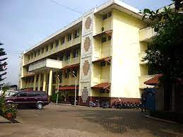 Unofficial twitter sma yadika 7 bogor dan berisi tentang info yang ada di sma yadika 7 bogor ingat ya besok buat para siswa/i sma yadika 7 bogor masuk seperti biasa jam 7 pagi jangan telat. Yadika 7 Bogor Yadika 7 Bogor