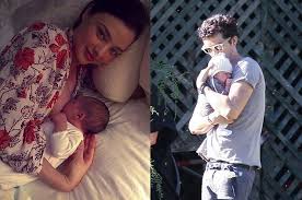 1,124,133 likes · 1,520 talking about this. Flynn Christopher Bloom A Son For Miranda Kerr And Orlando Bloom Waltzing More Than Matilda