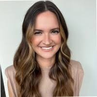 40+ "Abbey Evans" profiles