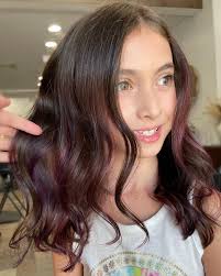 Profile for Kristi Amato