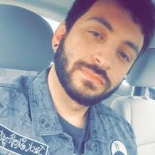 John Cardo's Instagram, Twitter & Facebook