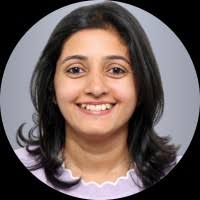 Shyamala Nayak email address & phone number