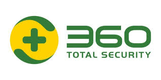 360 Total Security Antivirus Review 2021 Is This Antivirus Safe To Use