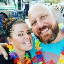 American Dream in HB