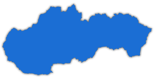 We did not find results for: Shmu Sk Rozsirena Predpoved Pocasia Pre Slovensko