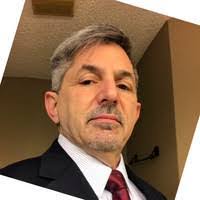 Bruce Reiff's Instagram, Twitter & Facebook