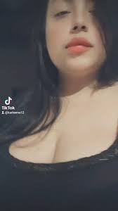 Karina Serna (@kariserna_1205) • Instagram photos and videos