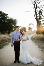 Steven khalil is recognised as one of australia's leading designers specialising in red carpet and. 10 Of The Most Exciting Australian Bridal Designers Right Now Chic Vintage Brides Chic Vintage Brides