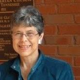 80+ "Sue Herbert" profiles