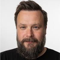 900+ "Halldorsson" profiles