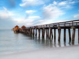 134 365 Incredible Places Naples Beach Dream Vacations