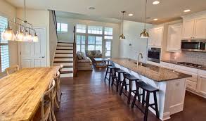 4br,3.5ba w/2 master brs, loft, gourmet kitchen, fireplace in great rm,granite,hardwood floors,front porc. Coastal Club Lewes Delaware Beach Schell Brothers Twin Lewes Beach House Vacation Home For Rent By Delaware Beach Home Rentals And Steve Gilbert Keller Williams Realty In Lewes Delaware