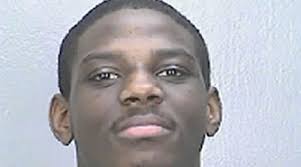 Man sentenced for making bomb threats to Newport News courts